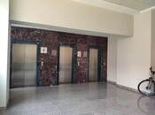 Продается 4-комн. новостройка 195 м², м. 28 мая, photo 4 from 5
