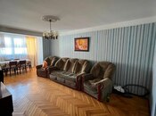 Сдаётся 3-комн. вторичка 99 м², м. Элмляр Академиясы, photo 8 from 8