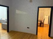 Сдаётся 2-комн. новостройка 90 м², м. Ази Асланов, photo 5 from 8