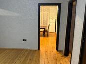 Сдаётся 2-комн. новостройка 90 м², м. Ази Асланов, photo 7 from 8