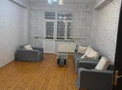 Сдаётся 2-комн. новостройка 90 м², м. Ази Асланов, photo 4 from 8