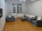 Сдаётся 2-комн. новостройка 90 м², м. Ази Асланов, photo 3 from 8