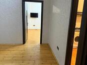 Сдаётся 2-комн. новостройка 90 м², м. Ази Асланов, photo 8 from 8