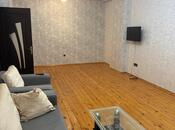 Сдаётся 2-комн. новостройка 90 м², м. Ази Асланов, photo 6 from 8