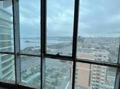 Продается 4-комн. новостройка 195 м², м. 28 мая, photo 5 from 5