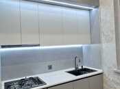 Satılır 2 otaqlı yeni tikili 43 m², photo 5 from 8