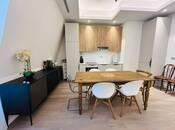 Сдаётся 2-комн. новостройка 70 м², пос. Аг шехер, photo 5 from 8
