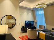 Сдаётся 2-комн. новостройка 70 м², пос. Аг шехер, photo 3 from 8