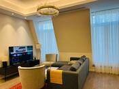 Сдаётся 2-комн. новостройка 70 м², пос. Аг шехер, photo 2 from 8
