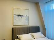 Сдаётся 2-комн. новостройка 70 м², пос. Аг шехер, photo 8 from 8
