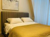 Сдаётся 2-комн. новостройка 70 м², пос. Аг шехер, photo 7 from 8