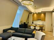 Сдаётся 2-комн. новостройка 70 м², пос. Аг шехер, photo 4 from 8