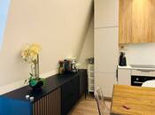 Сдаётся 2-комн. новостройка 70 м², пос. Аг шехер, photo 6 from 8