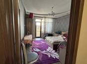 Продается 3-комн. новостройка 100 м², м. Ази Асланов, photo 5 from 6