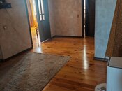 Продается 3-комн. новостройка 103 м², м. Халглар Достлугу, photo 5 from 8