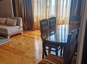 Продается 3-комн. новостройка 103 м², м. Халглар Достлугу, photo 3 from 8