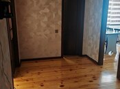 Продается 3-комн. новостройка 103 м², м. Халглар Достлугу, photo 8 from 8