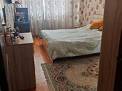 Продается 3-комн. новостройка 103 м², м. Халглар Достлугу, photo 4 from 8
