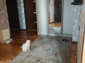 Продается 3-комн. новостройка 103 м², м. Халглар Достлугу, photo 7 from 8