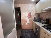 Продается 4-комн. вторичка 90 м², Ясамальский р., photo 7 from 8