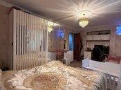Продается 4-комн. вторичка 90 м², Ясамальский р., photo 2 from 8