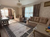 Продается 4-комн. вторичка 90 м², Ясамальский р., photo 1 from 8