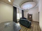 Продаётся 4-комн. дом/дача 130 м², Сабунчинский  р., photo 7 from 8