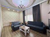 Продаётся 4-комн. дом/дача 130 м², Сабунчинский  р., photo 5 from 8