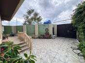 Продаётся 4-комн. дом/дача 130 м², Сабунчинский  р., photo 2 from 8