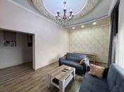 Продаётся 4-комн. дом/дача 130 м², Сабунчинский  р., photo 6 from 8