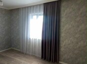 Продается 5-комн. дом/дача 182 м², пос. Новханы, photo 7 from 8