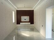 Продается 5-комн. дом/дача 182 м², пос. Новханы, photo 5 from 8