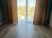Продается 5-комн. дом/дача 182 м², пос. Новханы, photo 8 from 8