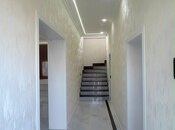Продается 5-комн. дом/дача 182 м², пос. Новханы, photo 4 from 8