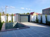 Продается 5-комн. дом/дача 182 м², пос. Новханы, photo 3 from 8