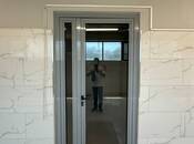 İcarəyə verilir  obyekt 827 m², Gənclik m., photo 7 from 8