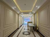 İcarəyə verilir  obyekt 827 m², Gənclik m., photo 2 from 8
