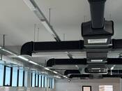 İcarəyə verilir  obyekt 827 m², Gənclik m., photo 6 from 8