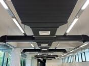 İcarəyə verilir  obyekt 827 m², Gənclik m., photo 5 from 8