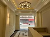 İcarəyə verilir  obyekt 827 m², Gənclik m., photo 3 from 8
