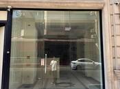 İcarəyə verilir  obyekt 827 m², Gənclik m., photo 4 from 8