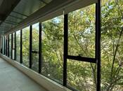 İcarəyə verilir  obyekt 827 m², Gənclik m., photo 8 from 8