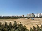 İcarəyə verilir  obyekt 827 m², Gənclik m., photo 1 from 8