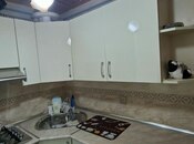 Продаётся 1-комн. вторичка 30 м², м. Кара Караев, photo 7 from 8