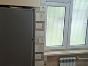 Продаётся 1-комн. вторичка 30 м², м. Кара Караев, photo 8 from 8