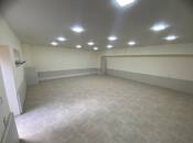 Satılır  obyekt 42 m², Nizami m., photo 5 from 8