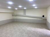 Satılır  obyekt 42 m², Nizami m., photo 6 from 8