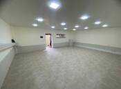 Satılır  obyekt 42 m², Nizami m., photo 8 from 8