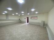 Satılır  obyekt 42 m², Nizami m., photo 4 from 8