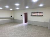 Satılır  obyekt 42 m², Nizami m., photo 3 from 8